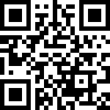 https://sw.abna24.com/xgFHH