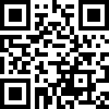 https://sw.abna24.com/x5MGm