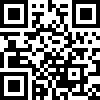 https://sw.abna24.com/xfkq5