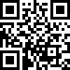 https://sw.abna24.com/xjw8R