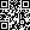 https://sw.abna24.com/xc4Cz