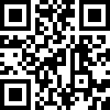https://sw.abna24.com/x8D7v