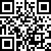 https://sw.abna24.com/x9thp