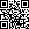 https://sw.abna24.com/xhfd3