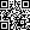https://sw.abna24.com/xdg5p