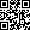 https://sw.abna24.com/xkJH4