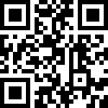 https://sw.abna24.com/xjtMp