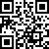 https://sw.abna24.com/xhtwD