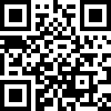 https://sw.abna24.com/xkyvy