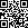 https://sw.abna24.com/xdjdG