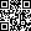 https://sw.abna24.com/xjJC7