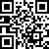 https://sw.abna24.com/xkwbM