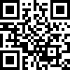 https://sw.abna24.com/xhf9D