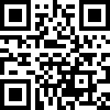 https://sw.abna24.com/x7nKV