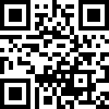 https://sw.abna24.com/xjvV6