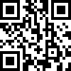 https://sw.abna24.com/x7QJz
