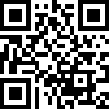https://sw.abna24.com/xkpyK
