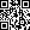 https://sw.abna24.com/xc4WK