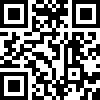 https://sw.abna24.com/x8SB9