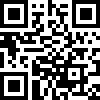https://sw.abna24.com/xk93D