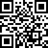 https://sw.abna24.com/xfYny
