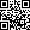 https://sw.abna24.com/xjSDd
