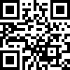 https://sw.abna24.com/xjsWd