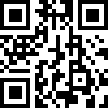 https://sw.abna24.com/xgCS9