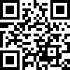 https://sw.abna24.com/x7DRW