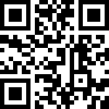 https://sw.abna24.com/xjC56