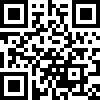 https://sw.abna24.com/xjJQd