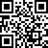 https://sw.abna24.com/xgq4y