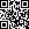 https://sw.abna24.com/xh8F7