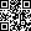 https://sw.abna24.com/xkDKX