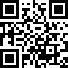 https://sw.abna24.com/xkstq
