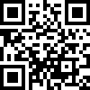 https://sw.abna24.com/xjPRq