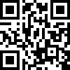 https://sw.abna24.com/xhfNm