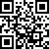 https://sw.abna24.com/xkCCW
