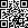 https://sw.abna24.com/xjGfQ