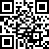https://sw.abna24.com/xjM9m