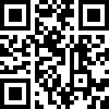 https://sw.abna24.com/xbXmD