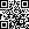 https://sw.abna24.com/x9jpV