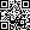 https://sw.abna24.com/xjwQY