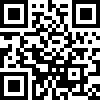 https://sw.abna24.com/xh3xs