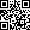 https://sw.abna24.com/x7Pvj