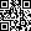https://sw.abna24.com/xh9jb