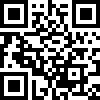 https://sw.abna24.com/x9drf