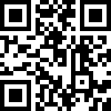 https://sw.abna24.com/xk6NL