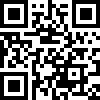 https://sw.abna24.com/x58J2