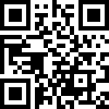 https://sw.abna24.com/x8D7d